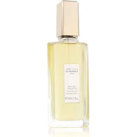 Jean Louis Scherrer Eau de Toilette 50 ml