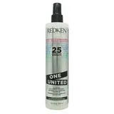 Redken One United Multi-Benefit Leave-In Treatment 400 ml