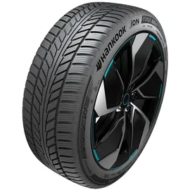 Hankook iON i*cept SUV 255/35 R21 98V XL