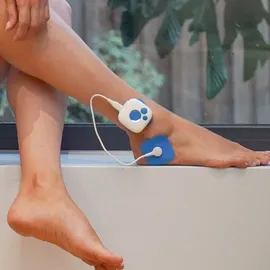 Bluetens Classic 2