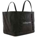 Patagonia Black Hole Gear Tote 61L Tragetasche - Black