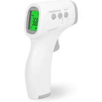 Medisana TM A79 Infrarot-Fieberthermometer