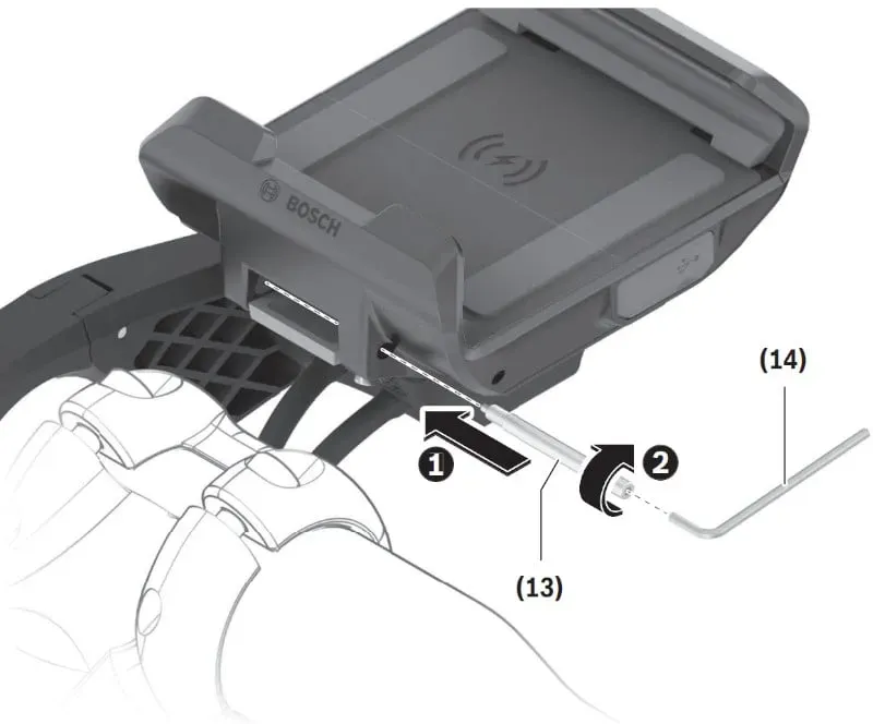 bsp3200