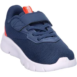Puma FlexFocus Modern AC+ Inf