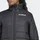 adidas TERREX Multi Essential, Größe S in Grau Black