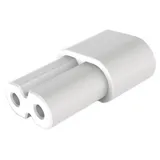 LEDxOn EDOS Slim T5 0W/0 G5 Lichtfarbe 0K