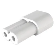LEDxOn EDOS Slim T5 0W/0 G5 Lichtfarbe 0K