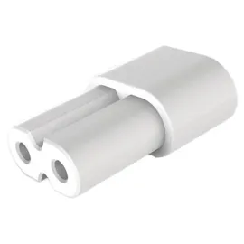 LEDxOn EDOS Slim T5 0W/0 G5 Lichtfarbe 0K