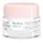 Louis Widmer Widmer hydraderm Nachtemulsion