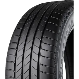 Firestone Roadhawk 2 Enliten 225/55 R17 101Y XL