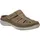 Josef Seibel New Anvers 76 Beige 42