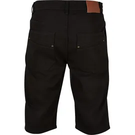 Ecko Unltd Glenwood Jeans - Black - 30