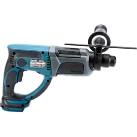 Makita DHR202ZJ ohne Akku + Makpac