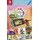Colors Live - Nintendo Switch - PEGI (Nintendo Switch)