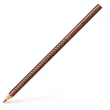 Faber-Castell Buntstift 1 St. Kupfer