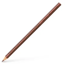 Faber-Castell Buntstift 1 St. Kupfer