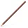 Faber-Castell Buntstift 1 St. Kupfer