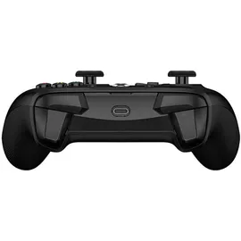 GameSir G7 HE Controller Schwarz Xbox