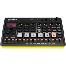 Roland AIRA P-6