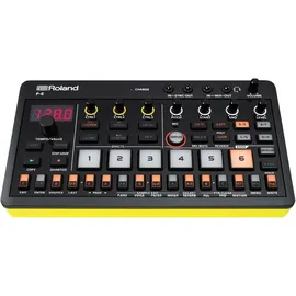 Roland AIRA P-6
