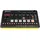 Roland AIRA P-6