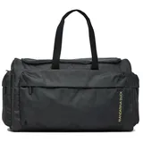 Mandarina Duck Zephyr Weekender Reisetasche 50 cm schwarz