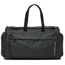 Mandarina Duck Zephyr Weekender Reisetasche 50 cm schwarz