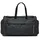 Mandarina Duck Zephyr Weekender Reisetasche 50 cm schwarz