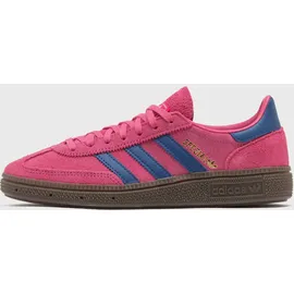 adidas Handball Spezial - pink
