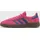 adidas Handball Spezial - pink