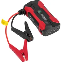 Kraft Starthilfekabel 28000mAh 800A
