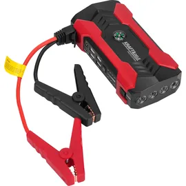 Kraft Starthilfekabel 28000mAh 800A