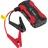 Kraft Starthilfekabel 28000mAh 800A