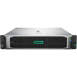Tier1 Asset HPE ProLiant DL380 Gen10 - Server - Rack-Montage - 2U - zweiweg - 1