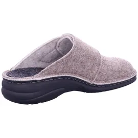 Finn Comfort 06569, 06569, 06569, 06569, 06569