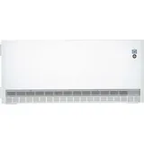 AEG WSP 3611 F Wärmespeicher Weiß
