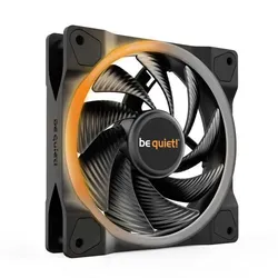 be quiet! Light Wings 120mm PWM High-speed
