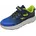 EV Kinder Blau 33