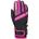 R-TEX black pink glo
