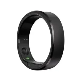 ringconn Smart Ring Gen 2 Größe 11 Matt-Schwarz