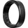 ringconn Smart Ring Gen 2 Größe 11 Matt-Schwarz