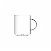 LEONARDO Teeglas Novo 0,57 l 6-tlg.