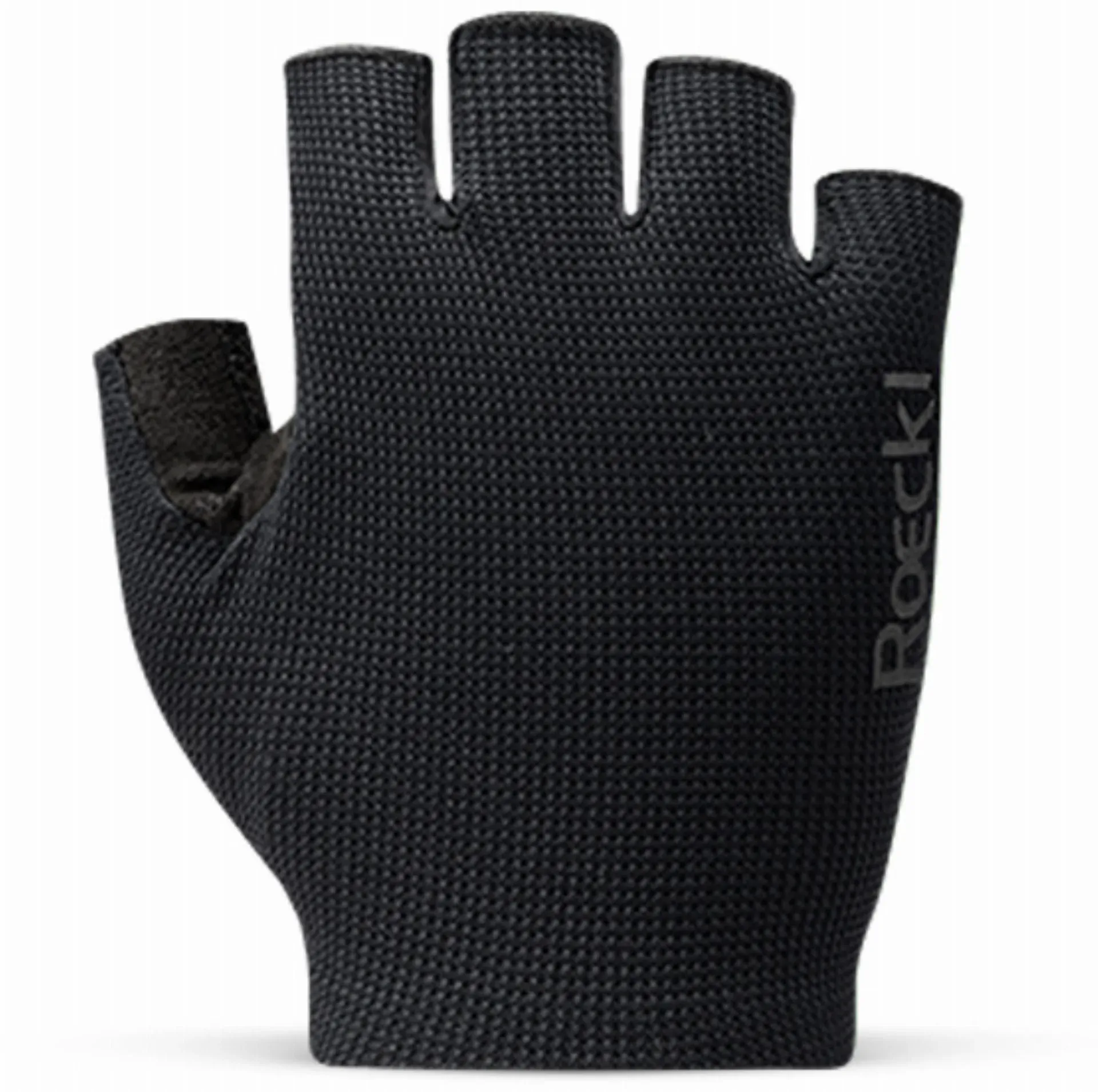 imst handschuh 8.5