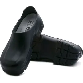 Birkenstock A 630 blau 44