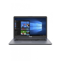 asus-vivobook-17-x705ma-bx162 asus-vivobook-17-x705ma-bx162