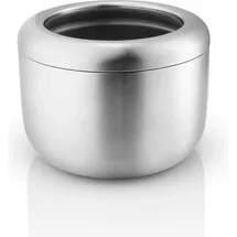 eva solo | to Go Thermo Lunchbox 710 ml schwarz