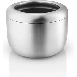 eva solo | to Go Thermo Lunchbox 710 ml schwarz