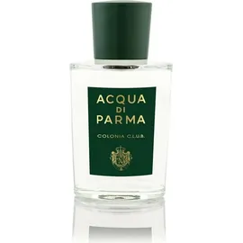 Acqua di Parma Colonia C.L.U.B. Eau de Cologne 100 ml