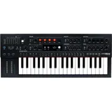 Arturia MiniFreak Synthesizer