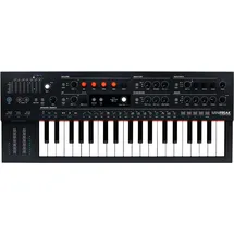 Arturia MiniFreak Synthesizer